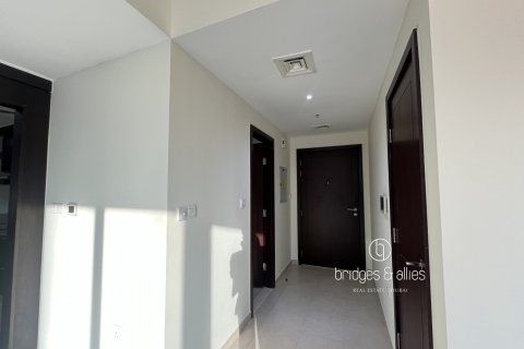 Apartment sa Downtown Dubai (Downtown Burj Dubai), UAE 1 silid-tulugan, 84.1 sq.m. № 670024 - larawan 5