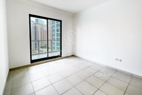 Apartment sa Downtown Dubai (Downtown Burj Dubai), UAE 1 silid-tulugan, 84.1 sq.m. № 670024 - larawan 12