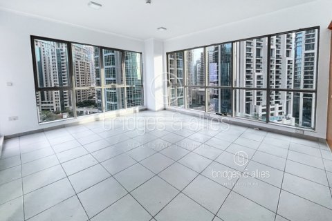 Apartment sa Downtown Dubai (Downtown Burj Dubai), UAE 1 silid-tulugan, 84.1 sq.m. № 670024 - larawan 8