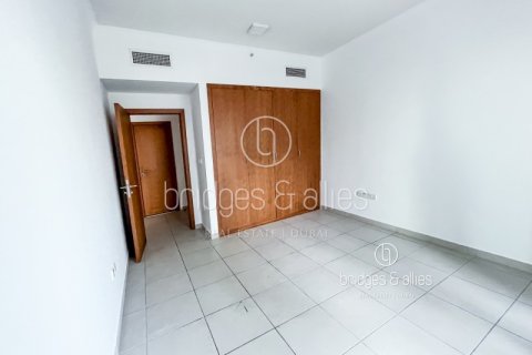 Apartment sa Downtown Dubai (Downtown Burj Dubai), UAE 1 silid-tulugan, 84.1 sq.m. № 670024 - larawan 10