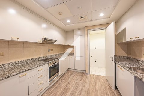 Dubai, BAE’de kiralık daire 1 yatak odası, 106 m&sup2; No 670021 - fotoğraf 8