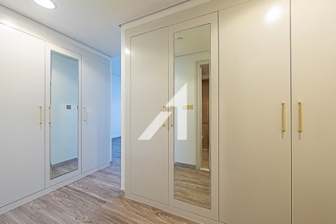 Dubai, BAE’de kiralık daire 1 yatak odası, 106 m&sup2; No 670021 - fotoğraf 13