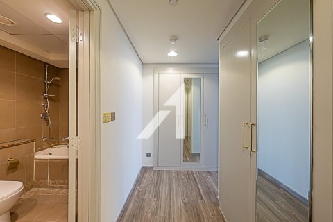 Dubai, BAE’de kiralık daire 1 yatak odası, 106 m&sup2; No 670021 - fotoğraf 12