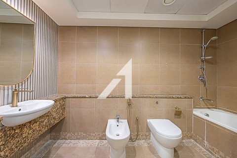 Dubai, BAE’de kiralık daire 1 yatak odası, 106 m&sup2; No 670021 - fotoğraf 15