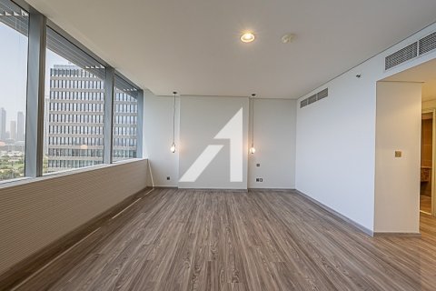 Dubai, BAE’de kiralık daire 1 yatak odası, 106 m&sup2; No 670021 - fotoğraf 9