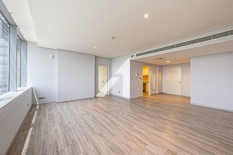 Dubai, BAE’de kiralık daire 1 yatak odası, 106 m&sup2; No 670021 - fotoğraf 5