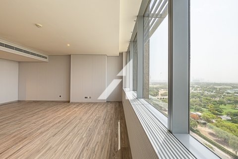 Dubai, BAE’de kiralık daire 1 yatak odası, 106 m&sup2; No 670021 - fotoğraf 6