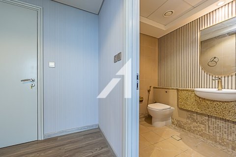 Dubai, BAE’de kiralık daire 1 yatak odası, 106 m&sup2; No 670021 - fotoğraf 16