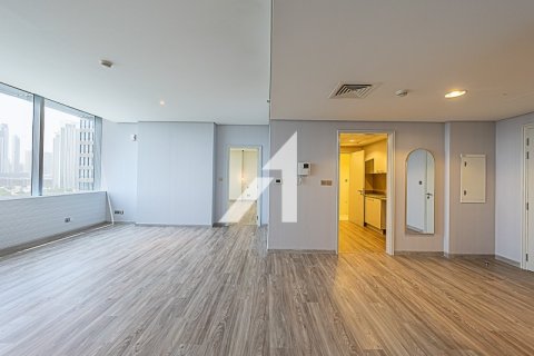 Dubai, BAE’de kiralık daire 1 yatak odası, 106 m&sup2; No 670021 - fotoğraf 1