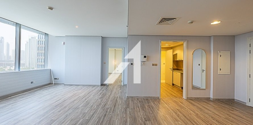 Dubai, BAE’de daire 1 yatak odası, 106 m&sup2; No 670021
