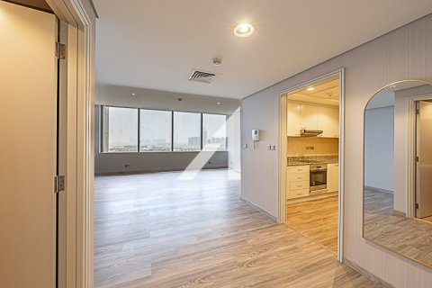 Dubai, BAE’de kiralık daire 1 yatak odası, 106 m&sup2; No 670021 - fotoğraf 2