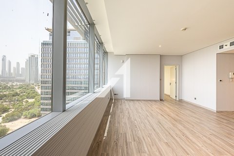 Dubai, BAE’de kiralık daire 1 yatak odası, 106 m&sup2; No 670021 - fotoğraf 11