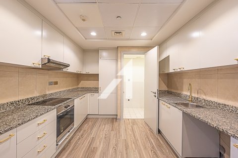 Dubai, BAE’de kiralık daire 1 yatak odası, 106 m&sup2; No 670021 - fotoğraf 7