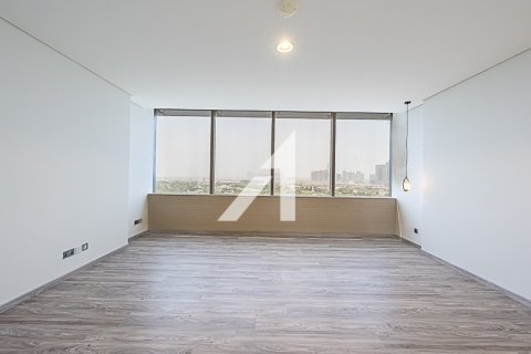 Dubai, BAE’de kiralık daire 1 yatak odası, 106 m&sup2; No 670021 - fotoğraf 4