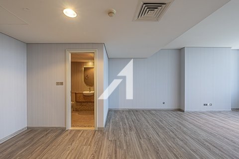 Dubai, BAE’de kiralık daire 1 yatak odası, 106 m&sup2; No 670021 - fotoğraf 14