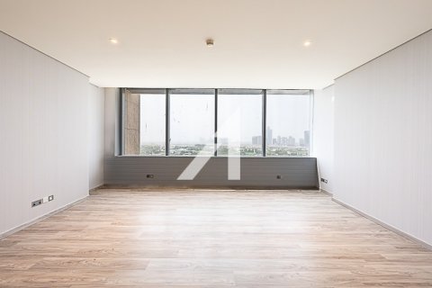 Dubai, BAE’de kiralık daire 1 yatak odası, 106 m&sup2; No 670021 - fotoğraf 10