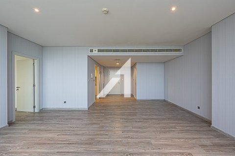 Dubai, BAE’de kiralık daire 1 yatak odası, 106 m&sup2; No 670021 - fotoğraf 3