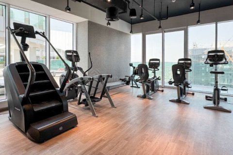 Apartament de vânzare în Al Wasl, Dubai, EAU 1 dormitor, 83 mp. №680287 - poză 13