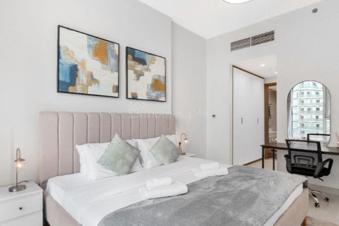 Apartament de vânzare în Al Wasl, Dubai, EAU 1 dormitor, 83 mp. №680287 - poză 3