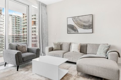 Apartament de vânzare în Al Wasl, Dubai, EAU 1 dormitor, 83 mp. №680287 - poză 17