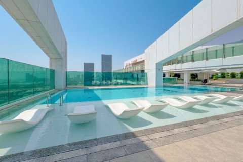 Apartament de vânzare în Al Wasl, Dubai, EAU 1 dormitor, 83 mp. №680287 - poză 11