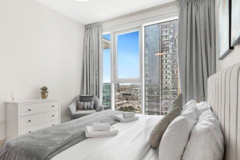 Apartament de vânzare în Al Wasl, Dubai, EAU 1 dormitor, 83 mp. №680287 - poză 5