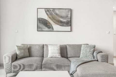 Apartament de vânzare în Al Wasl, Dubai, EAU 1 dormitor, 83 mp. №680287 - poză 6