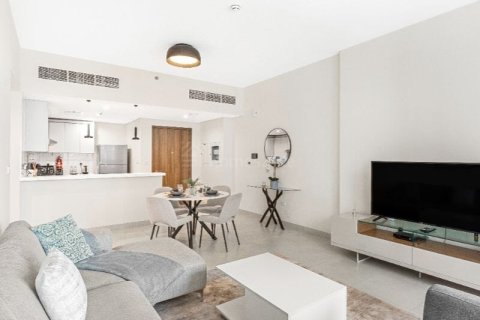 Apartament de vânzare în Al Wasl, Dubai, EAU 1 dormitor, 83 mp. №680287 - poză 19