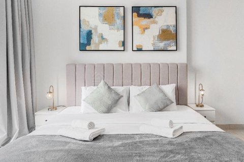 Apartament de vânzare în Al Wasl, Dubai, EAU 1 dormitor, 83 mp. №680287 - poză 2