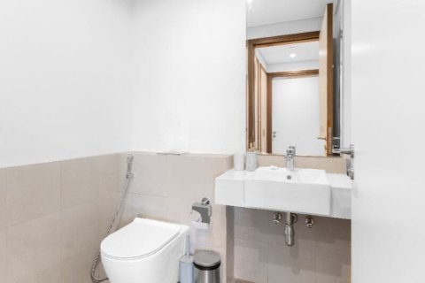 Apartament de vânzare în Al Wasl, Dubai, EAU 1 dormitor, 83 mp. №680287 - poză 16