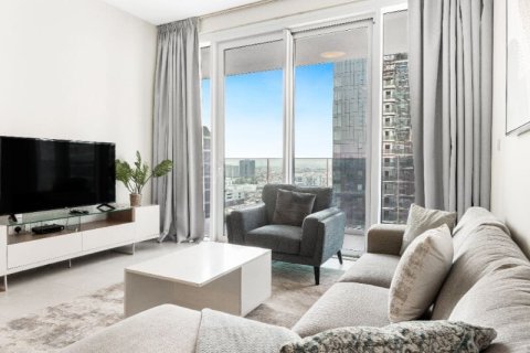 Apartament de vânzare în Al Wasl, Dubai, EAU 1 dormitor, 83 mp. №680287 - poză 18