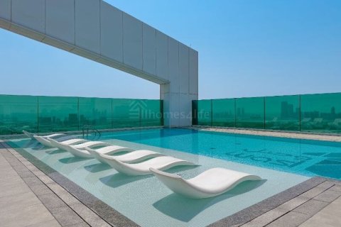 Apartament de vânzare în Al Wasl, Dubai, EAU 1 dormitor, 83 mp. №680287 - poză 12