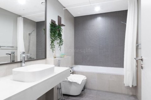 Apartament de vânzare în Al Wasl, Dubai, EAU 1 dormitor, 83 mp. №680287 - poză 15