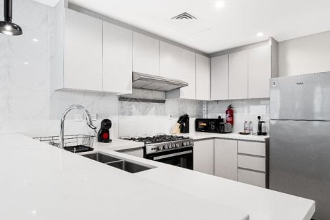 Apartament de vânzare în Al Wasl, Dubai, EAU 1 dormitor, 83 mp. №680287 - poză 14