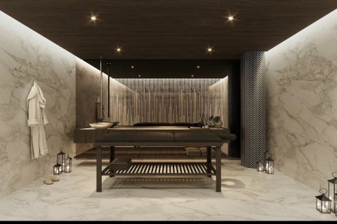 Διαμέρισμα σε Al Marjan Island, Ras Al Khaimah, ΗΑΕ 3 υπνοδωμάτια, 183 τ.μ. Αρ. 680321 - φωτογραφία 12