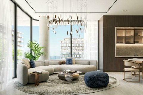 Διαμέρισμα σε Dubai, ΗΑΕ 2 υπνοδωμάτια, 142 τ.μ. Αρ. 680323 - φωτογραφία 2