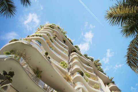 Διαμέρισμα σε Dubai, ΗΑΕ 2 υπνοδωμάτια, 142 τ.μ. Αρ. 680323 - φωτογραφία 15