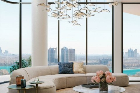 Διαμέρισμα σε Dubai, ΗΑΕ 2 υπνοδωμάτια, 142 τ.μ. Αρ. 680323 - φωτογραφία 5