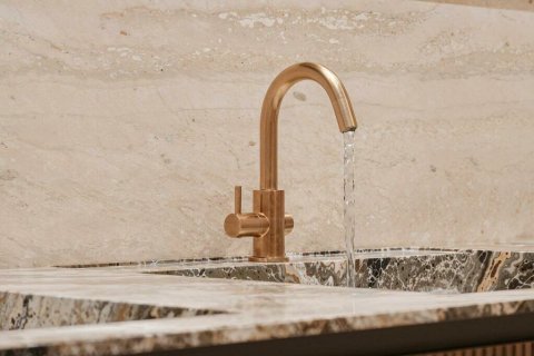 Διαμέρισμα σε Dubai, ΗΑΕ 2 υπνοδωμάτια, 142 τ.μ. Αρ. 680323 - φωτογραφία 8