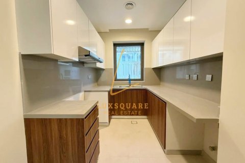 Βίλα σε Jumeirah Village Circle, Dubai, ΗΑΕ 4 υπνοδωμάτια, 699 τ.μ. Αρ. 662158 - φωτογραφία 3