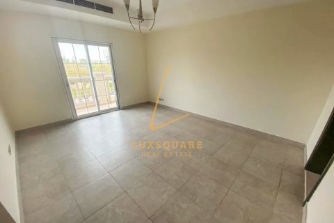 Βίλα σε Jumeirah Village Circle, Dubai, ΗΑΕ 4 υπνοδωμάτια, 699 τ.μ. Αρ. 662158 - φωτογραφία 5