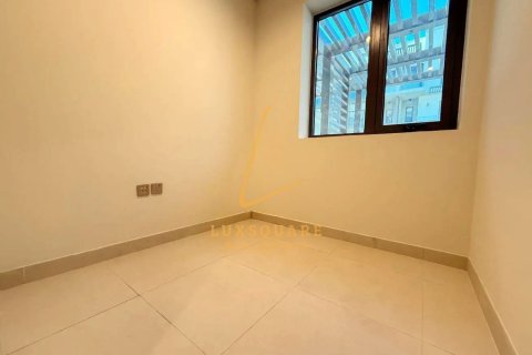 Βίλα σε Jumeirah Village Circle, Dubai, ΗΑΕ 4 υπνοδωμάτια, 699 τ.μ. Αρ. 662158 - φωτογραφία 9