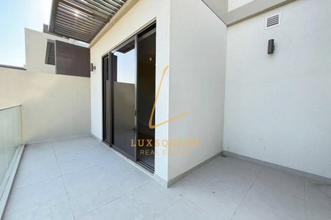 Βίλα σε Jumeirah Village Circle, Dubai, ΗΑΕ 4 υπνοδωμάτια, 699 τ.μ. Αρ. 662158 - φωτογραφία 6