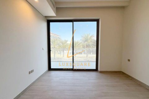 Βίλα σε Jumeirah Village Circle, Dubai, ΗΑΕ 4 υπνοδωμάτια, 699 τ.μ. Αρ. 662158 - φωτογραφία 8
