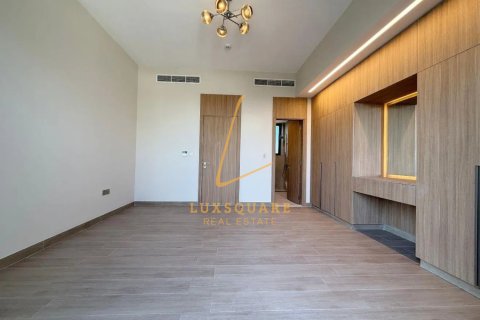 Βίλα σε Jumeirah Village Circle, Dubai, ΗΑΕ 4 υπνοδωμάτια, 699 τ.μ. Αρ. 662158 - φωτογραφία 11