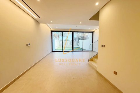 Βίλα σε Jumeirah Village Circle, Dubai, ΗΑΕ 4 υπνοδωμάτια, 699 τ.μ. Αρ. 662158 - φωτογραφία 2