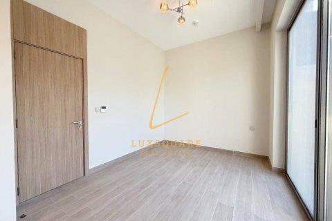 Βίλα σε Jumeirah Village Circle, Dubai, ΗΑΕ 4 υπνοδωμάτια, 699 τ.μ. Αρ. 662158 - φωτογραφία 4