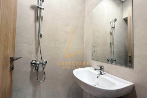 Βίλα σε Jumeirah Village Circle, Dubai, ΗΑΕ 4 υπνοδωμάτια, 699 τ.μ. Αρ. 662158 - φωτογραφία 7