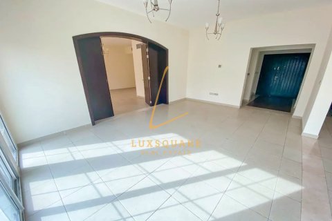 Βίλα σε Jumeirah Village Circle, Dubai, ΗΑΕ 4 υπνοδωμάτια, 699 τ.μ. Αρ. 662158 - φωτογραφία 10