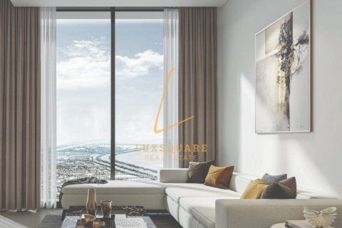 Appartement à vendre à Motor City, Dubai, EAU 1 chambre, 59 m2 № 662154 - photo 3